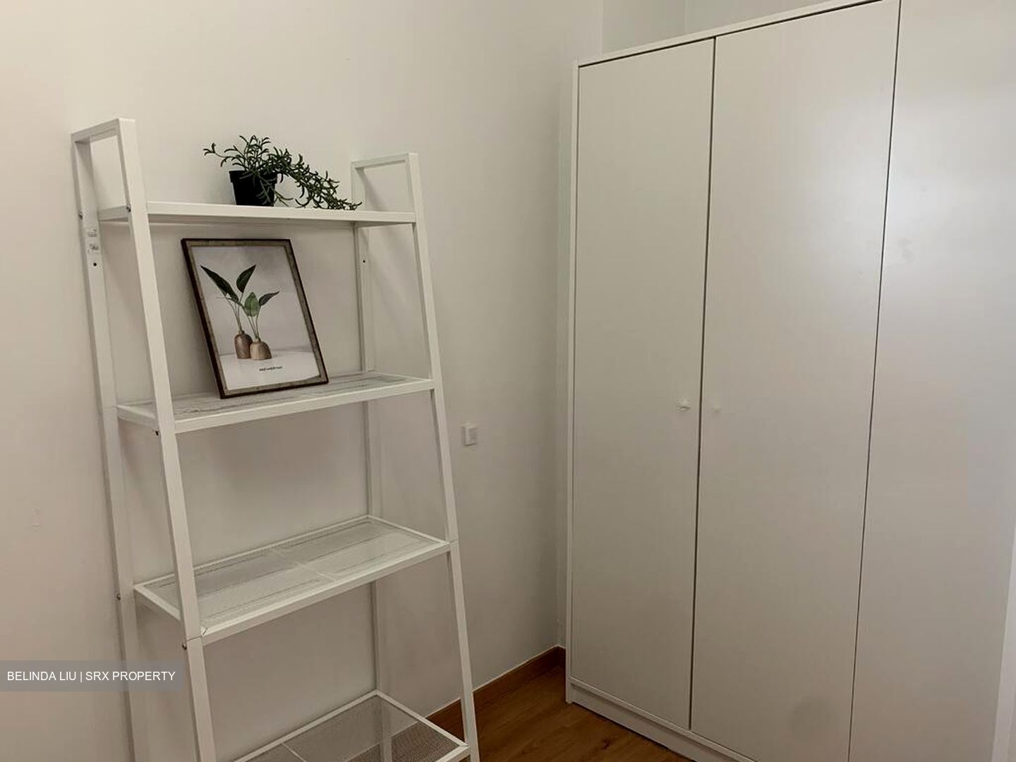 Eunos Green (D14), Condominium #514040091